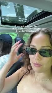 Exploring Georgia: A Postgrad Getaway Adventure