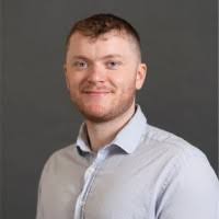 Alexander Breitling, M.S., M.S.