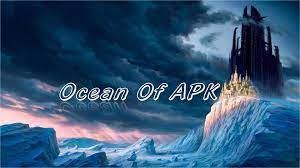 A brand new strategy rpg. Ocean Of Apk Home Facebook