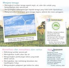 Selamat datang di teknologi hijau. Geo T2 Bab 10 Teknologi Hijau Geography Quizizz