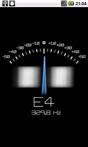 Pro guitar tuner apk mod unlock all android apk mods. Pitchlab Guitar Tuner Lite For Android Apk Download