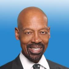 Work Relationships Matter: Mobbing and Bullying