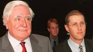 $28m one day, liquidation next