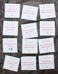 Wordpress Com Diy Valentinstag Fur Ihn Kalender Selber Machen Valentinstag Geschenk Fur Ihn