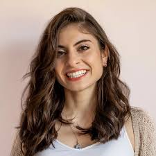 Lemon Cucumber Mint Ginger Water