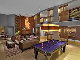 Rendering Of The Penthouse Suite At Nobu Hotel Within Caesars Palace Nestled In The Pristine Nobu Penthouse For Sale Las Vegas Rooms Caesars Palace Las Vegas