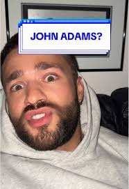 Short King Sparks Memories with Fire Emoji