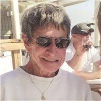 Carolyn Belote Obituary (2016)