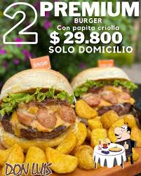 Don Luis Parrilla, San Vicente de Chucurí