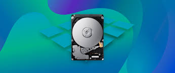 Hdd unlock wizard downloadall education . Top 10 Best Partition Recovery Software That Actually Works 2021