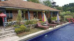 Landa holiday house is located in imbulpe. Puri Tugu Belanda Prices Guest House Reviews Bali Singaraja Tripadvisor
