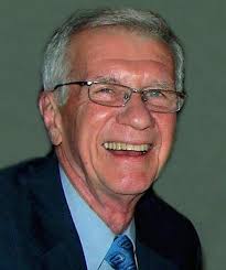 Tributes for Aug. 16