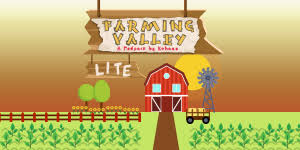 Your server will automatically restart on farming valley. Atlauncher Farming Valley Lite