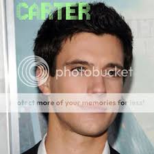 Boys Like You (Sequal to Such A Hard Life)