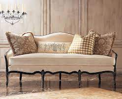 Pair it with a classic cigar leather and you get perfection. 21 Different Types Of Sofas And Slipcoverability What S Mine