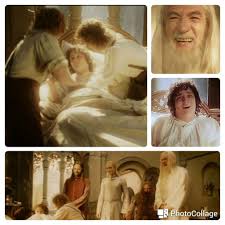 Hilariously bad scenes from great movies