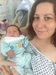 Spotlight: Stories of Resilience (Charlie Burke)