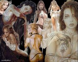 Desktop Wallpaper Naked Buttocks (75 photos) - sex eporner pics