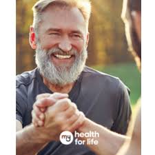 MEET OUR TEAM: Welcoming our new Dr's to the Centre: DOCTORS Dr Ingrid  Weate MBBS (QLD)(Hons II), FRACGP, DRANZCOG, B.Pthy Dr Karen Love MBBS  (QLD), FRACGP, BSc(Psy) Dr Sajit Thomas MBBS, FRACGP,