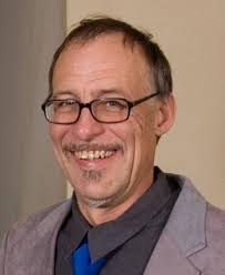 Dwight E. Stringer Obituary