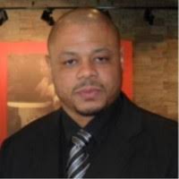 30+ "Milton Bryant" profiles