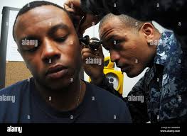 U s navy hospital corpsman joshua -Fotos und -Bildmaterial in hoher  Auflösung