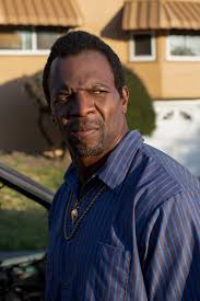 Check out this biography to know about his birthday, childhood, family life, achievements and fun facts about him. Bild Zu Terry Crews Sorry To Bother You Bild Terry Crews Filmstarts De