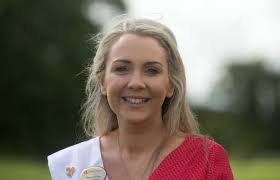 Rose of Tralee: Meet the 64 ladies who will go head-to-head