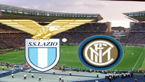 Pronostici stasera serie su aver letto inoltre gradito l'informativa sulla vita privata. Serie A Lazio Inter Di Stasera A Rischio Rinvio Allerta Maltempo Sulla Capitale