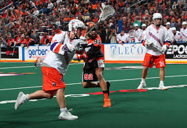 (frank gunn/the canadian press via ap) frank gunn/ap show more show less 2 of 6 toronto maple leafs forward john tavares (91) receives. Game Recap Thunderbirds Remain Undefeated After Dominating Bandits Nll