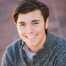 What We Talk About When We Talk About Anne Frank