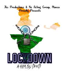 Short Movie Directed By Dev D Jks Productions No Acting Group Mansa Proudly Presents Lockdown A Film By Dev D Facebook From the studio to your wall, own a piece of movie history. facebook