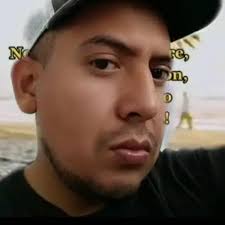 McKinley Thompson Jr. broke the color barrier in automotive design by  becoming the first African American designer hired at Ford. “He graduated  from the ArtCenter College of Design in 1956 and worked