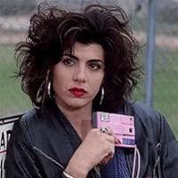 Immemorial (The Supernatural series Book 1) by Stein Willard