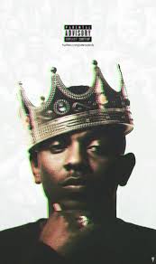 Browse 9,482 kendrick lamar stock photos and images available, or start a new search. J Cole Wallpaper Tumblr Kendrick Lamar J Cole Tumblr J Cole