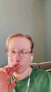 #blakelively #annakendrick #fyp #fypシ #ryanreynolds @CANDACE @Perez Hilton  #snlsketch #snl