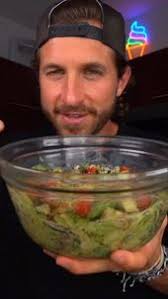 Sonia Leduc (marcsoon86)