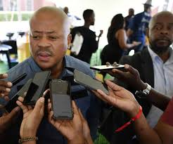 Kaizer chiefs are playing in morocco for the second time having faced raja casablanca in 2015. What Next After Kaizer Chiefs Cancelled Match With Wydad Casablanca An8rwpina Nea West Africa News