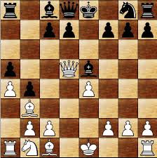 Pu:not to be confused with rook from ascension rp. Chess Openings Ruy Lopez Open Varaiant Svarogbg On Scorum