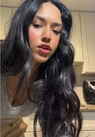 Yumasia Panda Rice Cooker