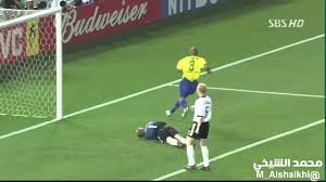 Seleção portuguesa de futebol ‏) هو ممثل البرتغال الرسمي في رياضة كرة القدم، حيث تأسس تأسس اتحاد البرتغال لكرة القدم في عام 1914 ، وانضم إلى الفيفا في العام 1923. Ø£Ù‡Ø¯Ø§Ù Ù†Ù‡Ø§Ø¦ÙŠ ÙƒØ£Ø³ Ø§Ù„Ø¹Ø§Ù„Ù… 2002 Youtube