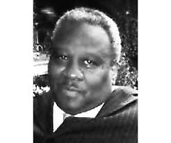 Kevin Steele Obituary (2014)