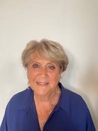 Gallery 1 — Ribbons Sculpture Leeds