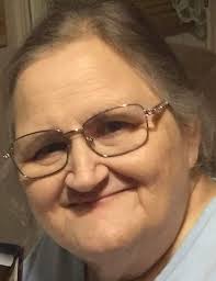 Obituary information for Peggy Lynn Lester