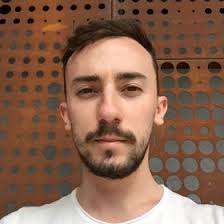 Bruno Vidal (brunovidal)