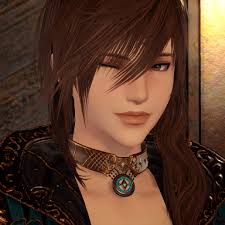 Why women criticise sexualised character designs |OT2| I have no pants and  I must scream (READ OP) OT