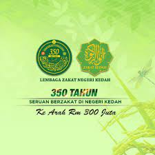 Untuk makluman, kerajaan negeri kedah telah menyediakan pakej rangsangan ekonomi sebanyak rm10 ya, zakat kedah sedang dalam proses menambah stok bekalan makanan sebanyak 57,600 kampit sebarang pertanyaan dalam tempoh pkp ini, anda boleh merujuk pejabat zakat daerah. Pejabat Zakat Daerah Kubang Pasu Home Facebook