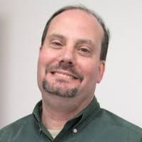 Matthew Glick Email & Phone Number