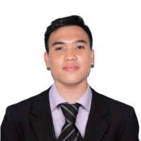 70+ "Kenneth Ponce" profiles