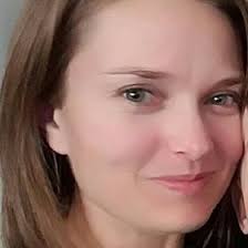 Katie Millard (katiemillard)